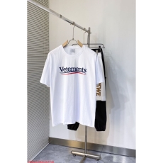 Unclassified Brand T-Shirts